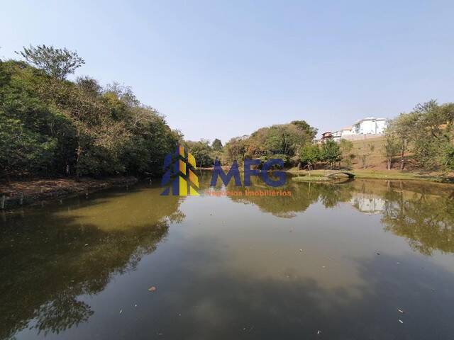 Terreno em condomínio para Venda em Araçoiaba da Serra - 2