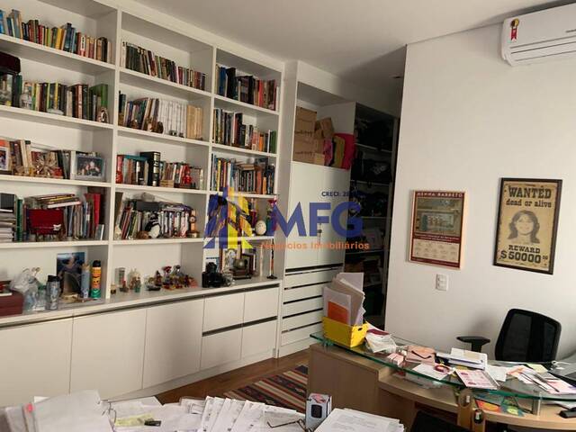 Casa para Venda em Sorocaba - 3