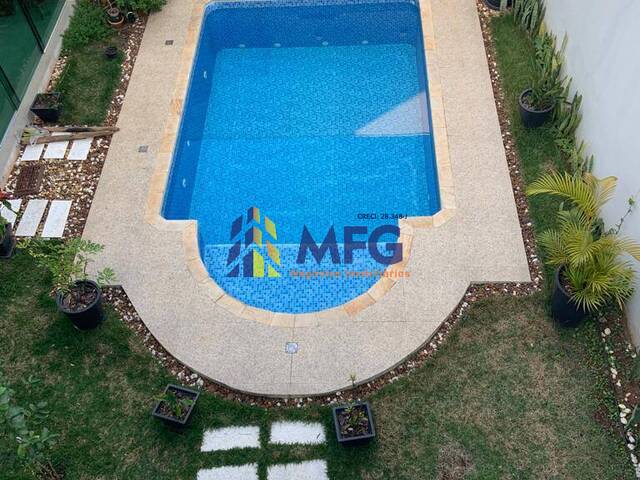 Casa para Venda em Sorocaba - 4