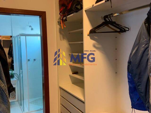 Casa para Venda em Sorocaba - 5