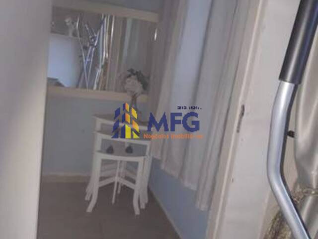 Casa para Venda em Sorocaba - 2