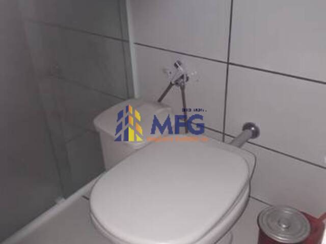 Casa para Venda em Sorocaba - 4