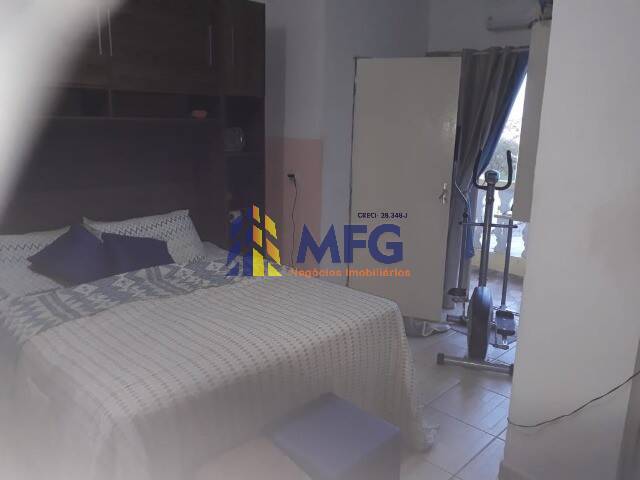Casa para Venda em Sorocaba - 3