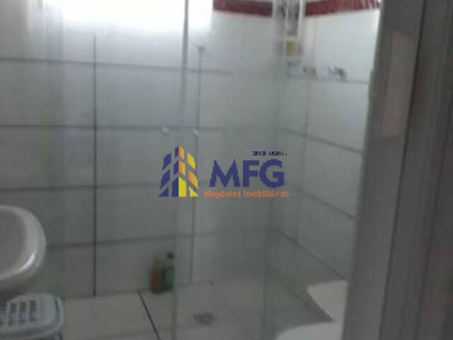 Casa para Venda em Sorocaba - 5