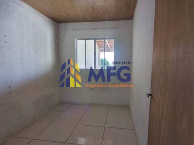 Casa para Venda em Sorocaba - 2