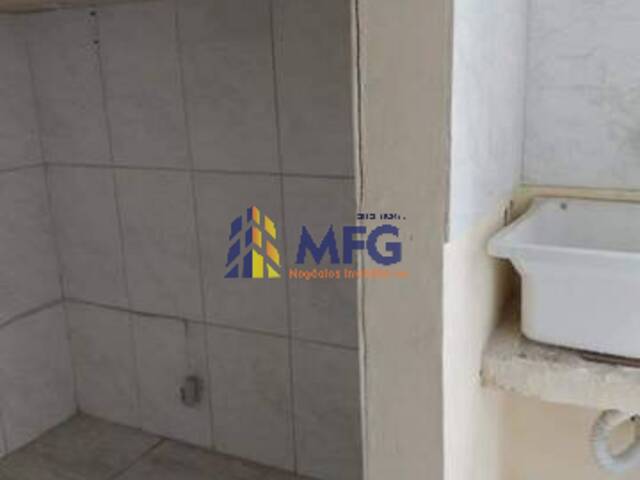 Casa para Venda em Sorocaba - 3