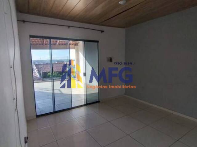 Casa para Venda em Sorocaba - 5