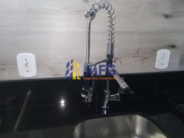 Apartamento para Venda em Sorocaba - 2