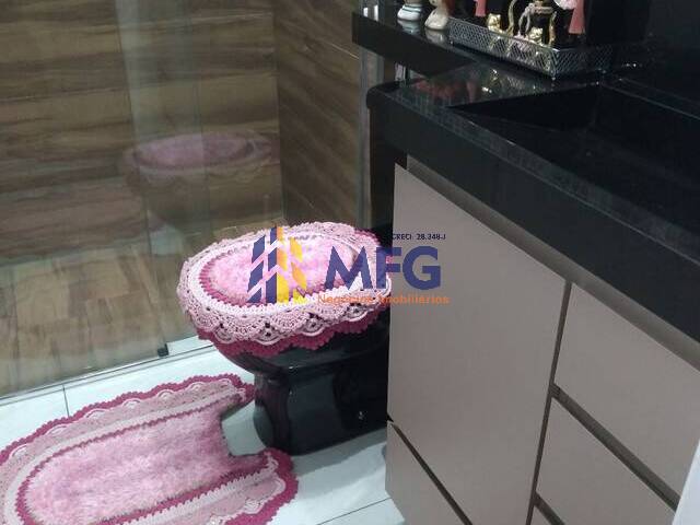 Apartamento para Venda em Sorocaba - 3