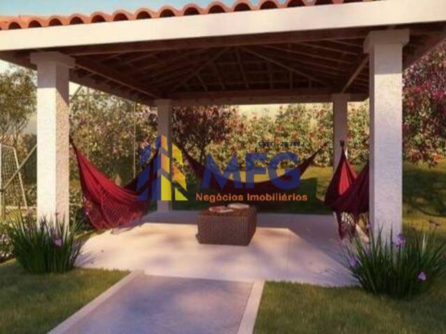 Apartamento para Venda em Sorocaba - 4