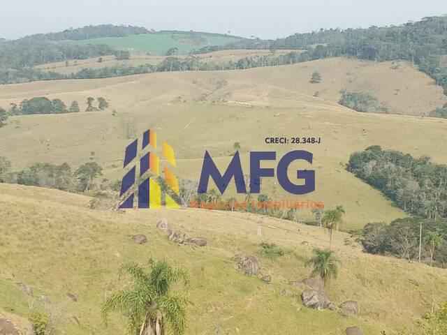 Fazenda para Venda em Capão Bonito - 4