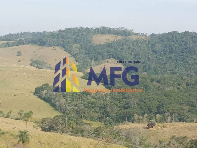 Fazenda para Venda em Capão Bonito - 5