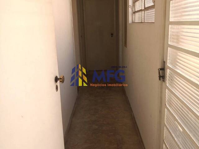 Casa para Venda em Sorocaba - 3