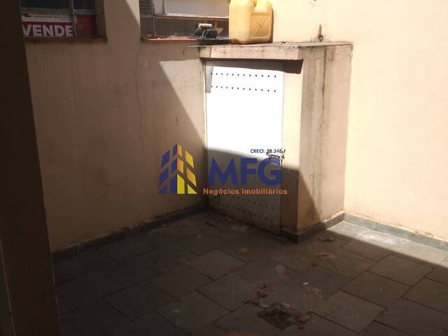 Casa para Venda em Sorocaba - 4