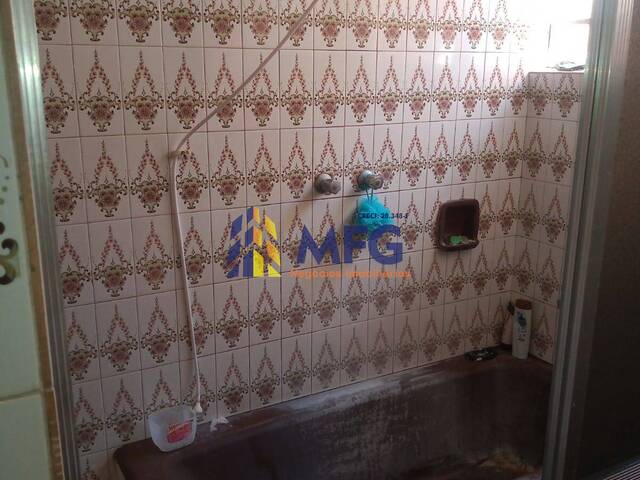 Casa para Venda em Sorocaba - 5