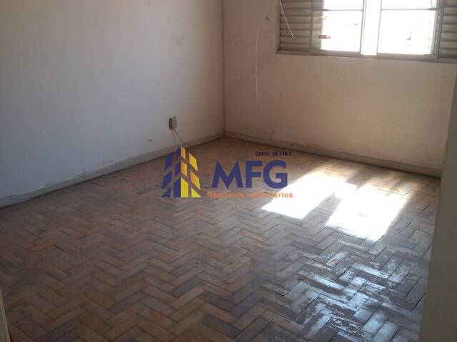 Casa para Venda em Sorocaba - 2