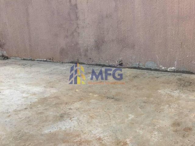 Terreno para Venda em Sorocaba - 2