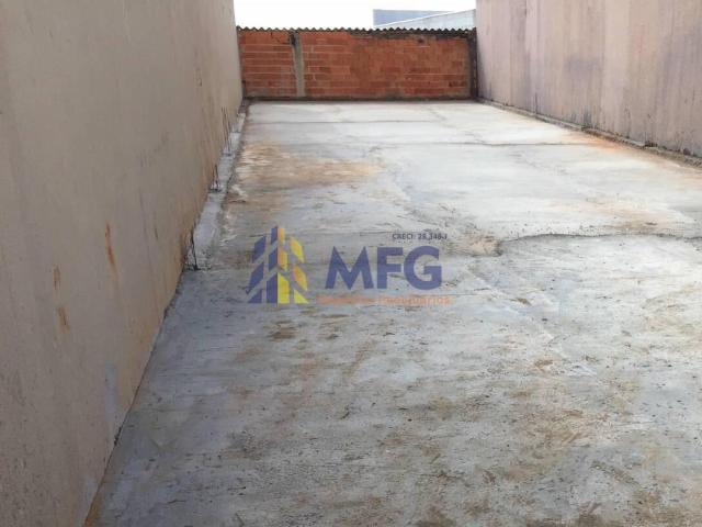 Terreno para Venda em Sorocaba - 3