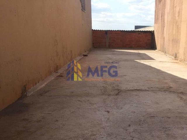 Terreno para Venda em Sorocaba - 4