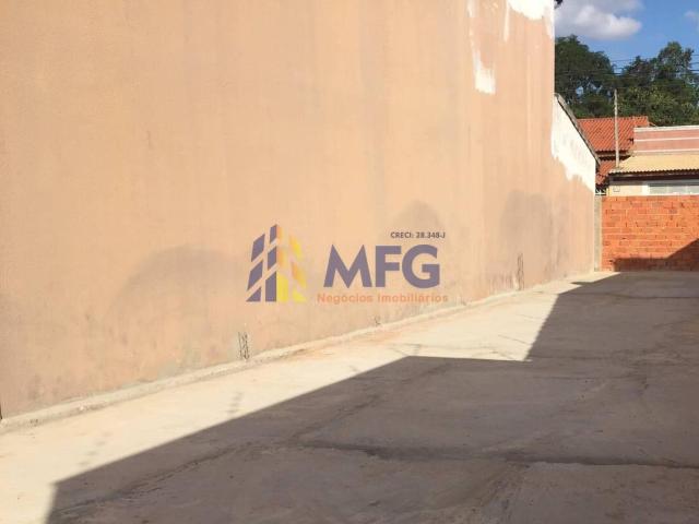 Terreno para Venda em Sorocaba - 5