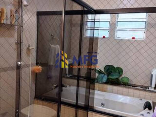 Casa em condomínio para Venda em Sorocaba - 3