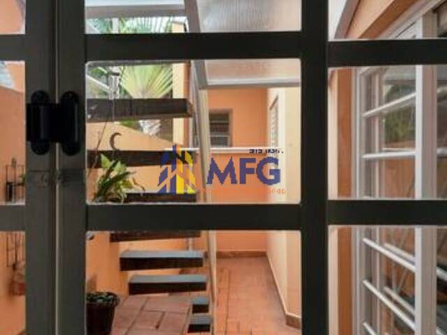 Casa em condomínio para Venda em Sorocaba - 4