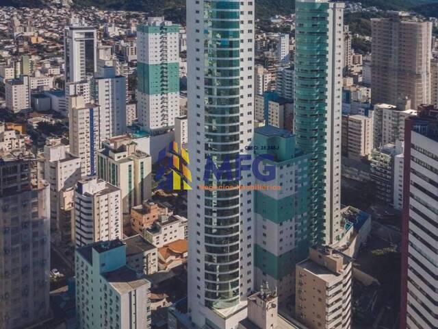 Apartamento para Venda em Balneário Camboriú - 4