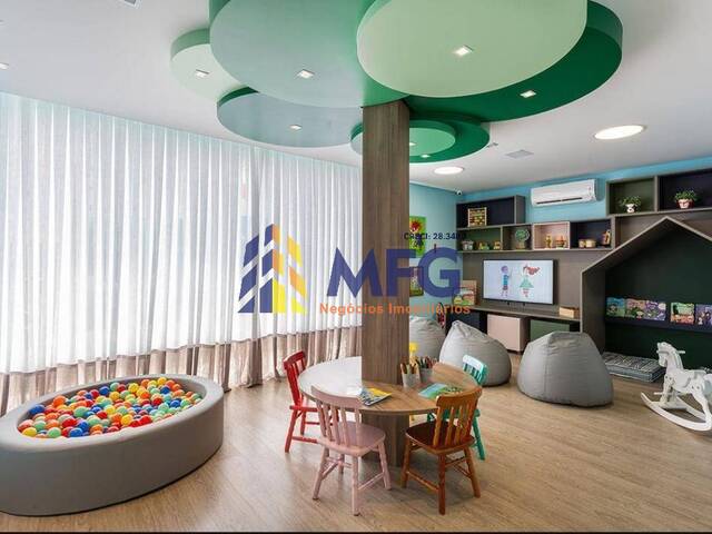 Apartamento para Venda em Balneário Camboriú - 3