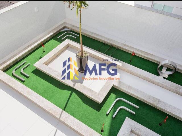 Apartamento para Venda em Balneário Camboriú - 2