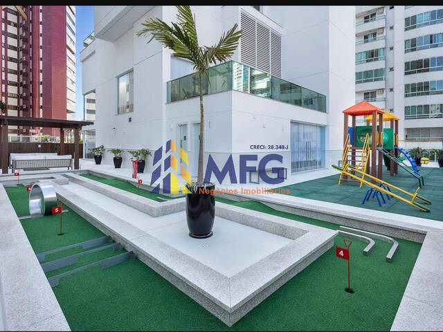 Apartamento para Venda em Balneário Camboriú - 5