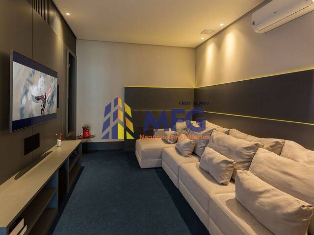 Apartamento para Venda em Balneário Camboriú - 3