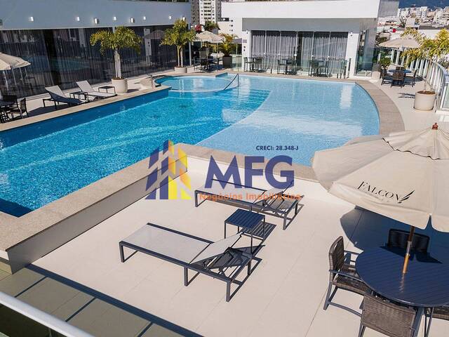 Apartamento para Venda em Balneário Camboriú - 4