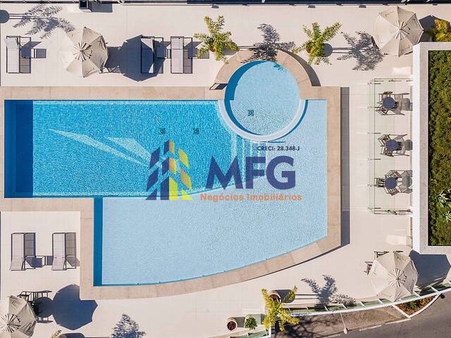 Apartamento para Venda em Balneário Camboriú - 5