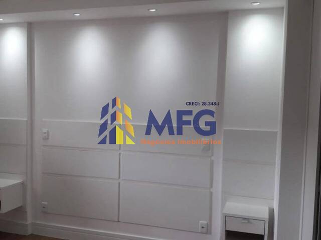 Apartamento para Venda em Sorocaba - 5