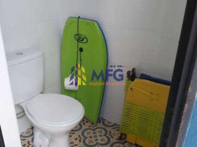 Casa para Venda em Sorocaba - 3