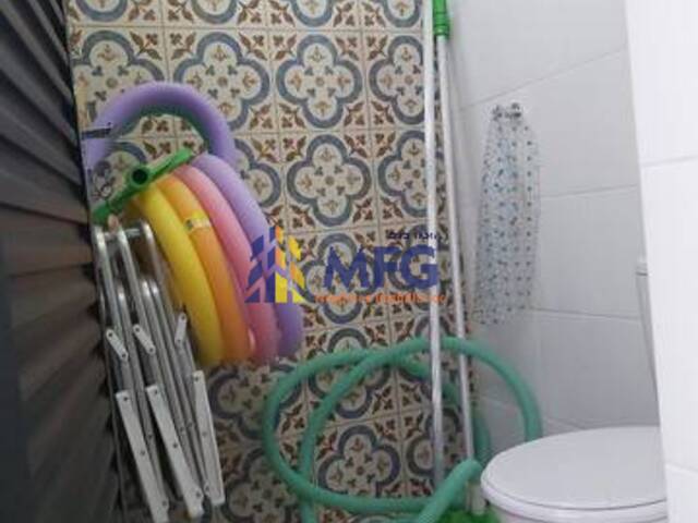 Casa para Venda em Sorocaba - 2