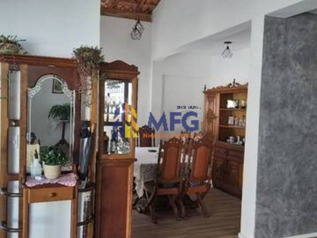 Casa para Venda em Sorocaba - 4