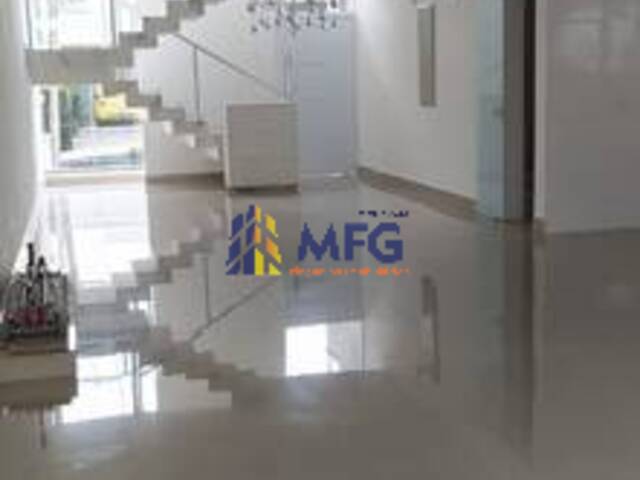 Casa em condomínio para Venda em Sorocaba - 2