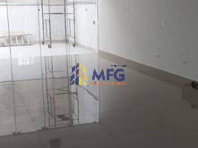 Casa em condomínio para Venda em Sorocaba - 4