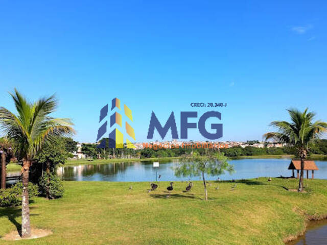 Casa em condomínio para Venda em Sorocaba - 5