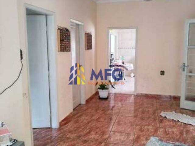 Casa para Venda em Sorocaba - 5