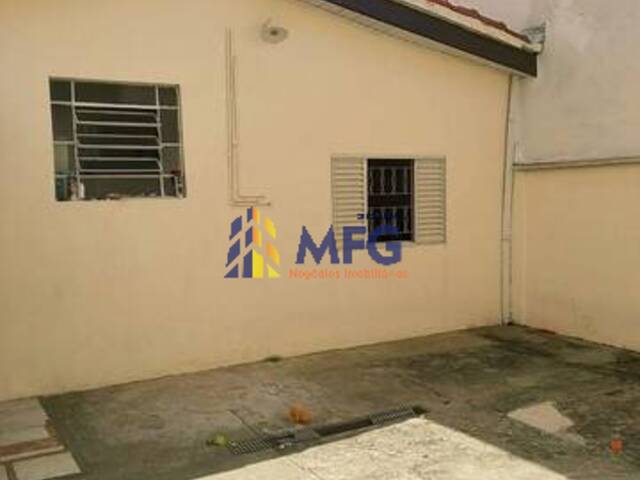 Casa para Venda em Sorocaba - 4