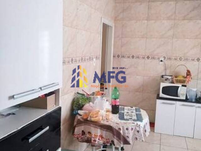 Casa para Venda em Sorocaba - 3