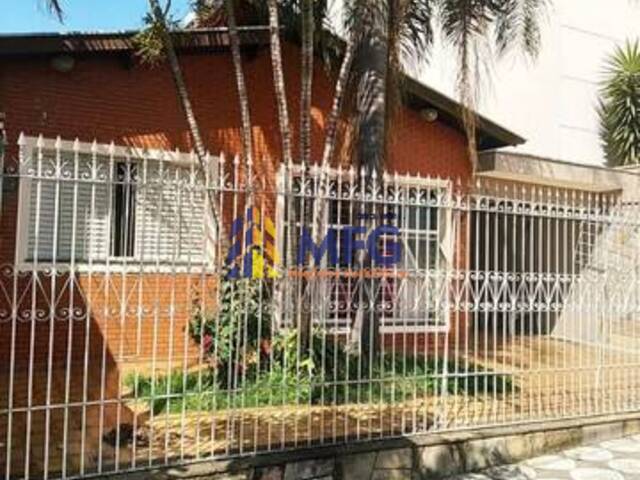 Casa para Venda em Sorocaba - 2