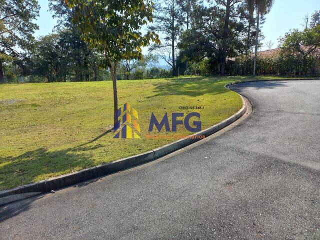 Terreno em condomínio para Venda em Araçoiaba da Serra - 4