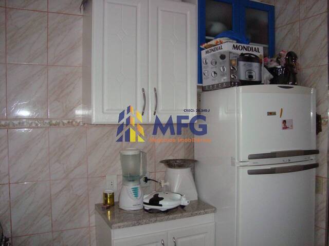 Apartamento para Venda em Sorocaba - 4