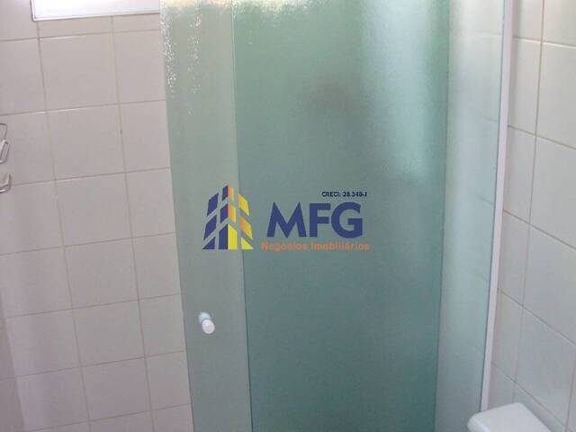 Apartamento para Venda em Sorocaba - 5