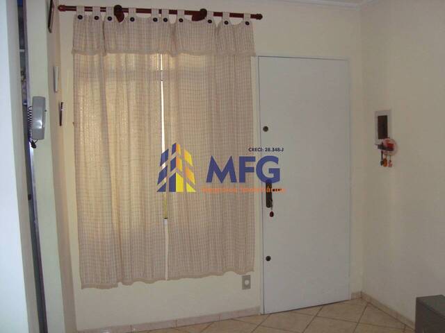 Apartamento para Venda em Sorocaba - 2