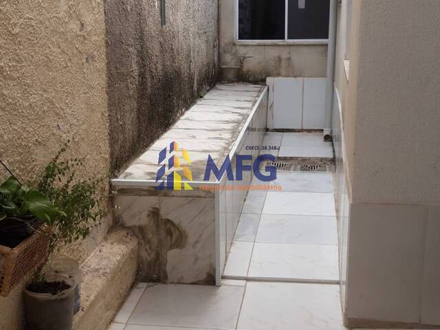 Casa para Venda em Sorocaba - 3