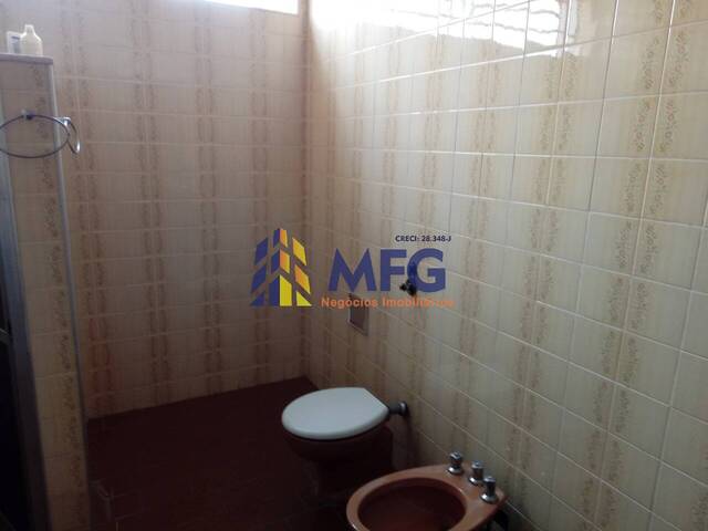 Casa para Venda em Sorocaba - 3